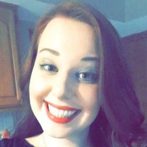 Meet your Posher, Deanna